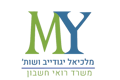 משרד רואה חשבון