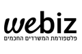משרדים